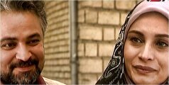 جدیدترین عکس منتشر شده از دختر زنده یاد حسن جوهرچی، در جشن تولدش/آوا خانم چقدر بزرگ شده!