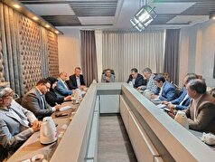 تجلیل از خدمتگزاران مدارس فارس / لغو مرخصی تمام مدیران آموزش و پرورش