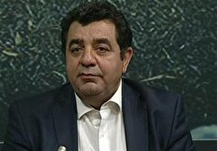 تبصره ماده ۱۰۰ بستری برای دریافت مالیات دقیق و عادلانه از مشاغل است