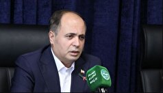 افزایش ۵ درصدی تولید برنج داخلی/ صادرات بخش کشاورزی ۱۰.۶ درصد رشد کرد