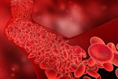 هند آموخته است که بدون خطر خونریزی از ترومبوز جلوگیری کند