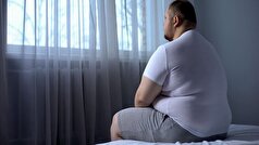 چاقی؛ تهدید خاموش برای سلامت جامعه