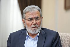 رسانه‌های عبری: موساد مأمور ترور ۵ رهبر فلسطینی شده است