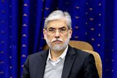 وزیر علوم در کنسرت ارکستر فیلارمونیک ارمنستان شرکت می‌کند