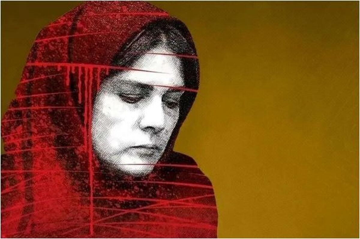 حکم نهایی قاتل «منصوره قدیری» اعلام شد