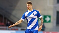 پیوستن فلیکس پلات به پرسپولیس تکذیب شد