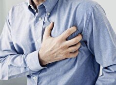 متوسط عمر زنان و مردان ایرانی چقدر است؟