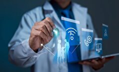 Pulse-Fi؛ فناوری ارزان و بی دردسر برای اندازه گیری ضربان قلب