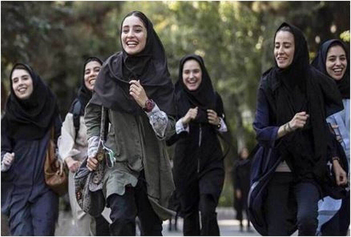 آمار جدید اعلام شده از تعداد دختران و پسران مجرد ایرانی