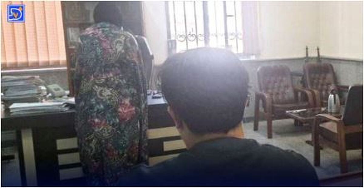 قتل راننده به ضرب چاقو به دست مسافرنما‌ها