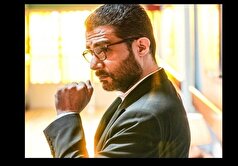 جزئیات پخش سریال «کلینیک رویا» از تلویزیون