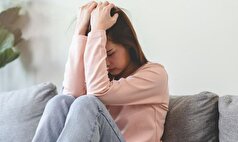چند تکنیک معجزه آسا برای درمان شکست عشقی و مشکلات روانی