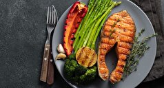 رژیم کتو به درمان اختلال دوقطبی و اسکیزوفرنی کمک می‌کند