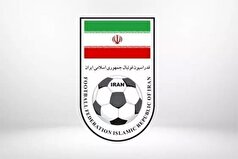 رد درخواست جریمه نقدی در عوض بازگشت امتیاز یک تیم لیگ برتری