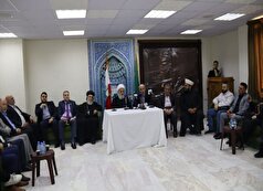 مقام لبنانی: رئیس جمهور و نخست وزیر در تصمیم اشتباه دولت تجدید نظر کنند