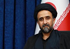 کشتار غزه؛ ثمره رویکرد ناموفق دانش در غرب