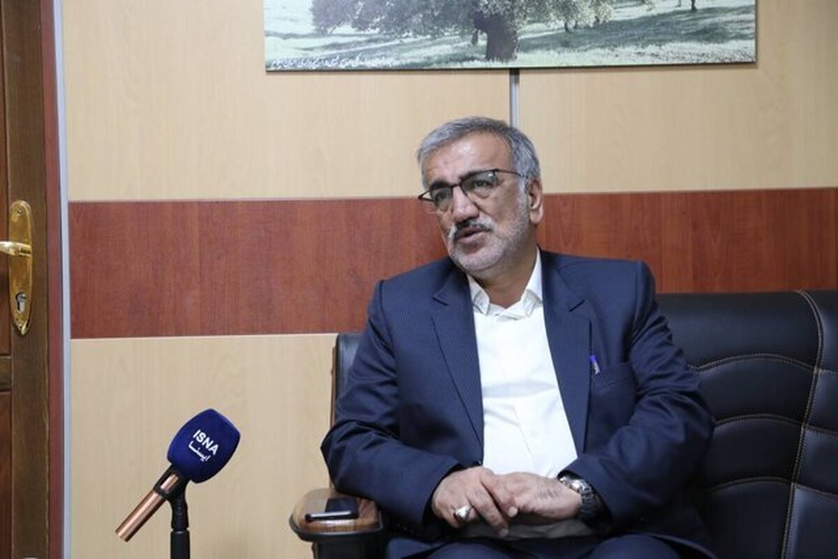 فرماندار: با ادامه بی‌کفایتی شورا و شهرداری ایلام، انحلال شورا محتمل است