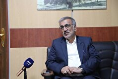 فرماندار: با ادامه بی‌کفایتی شورا و شهرداری ایلام، انحلال شورا محتمل است