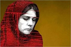 حکم نهایی قاتل «منصوره قدیری» اعلام شد