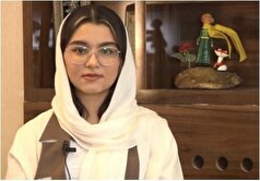 استوری بحث برانگیز نفر اول کنکور تجربی در پی ابراز نظرش در مورد پسرها!