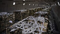 یک دانشمند علوم سیاسی درباره «عدم قطعیت استراتژیک» آلمان در مورد موضوع تحویل سلاح به نیرو‌های مسلح اوکراین صحبت کرد.
