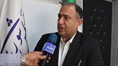 تبدیل وضعیت نیرو‌های شرکتی بزودی در دستور کار