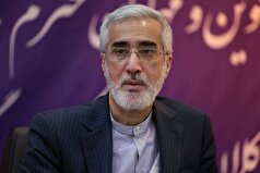 گلایه پیرصالحی از پزشکانی که داروی برند تجویز می‌کنند