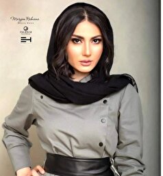 عکس جدید سمیرا حسن‌پور در یک مراسم بدون حلقه ازدواج حاشیه ساز شد!