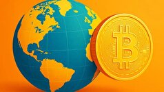 معرفی کشورهای صدرنشین در پذیرش رمزارزها