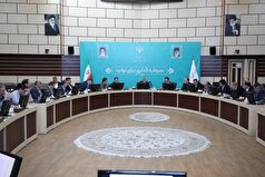تنظیم بازار با برگزاری جلسه؟!