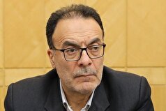 ابراهیمی: دغدغه مردم معیشت است نه برگزاری کنسرت
