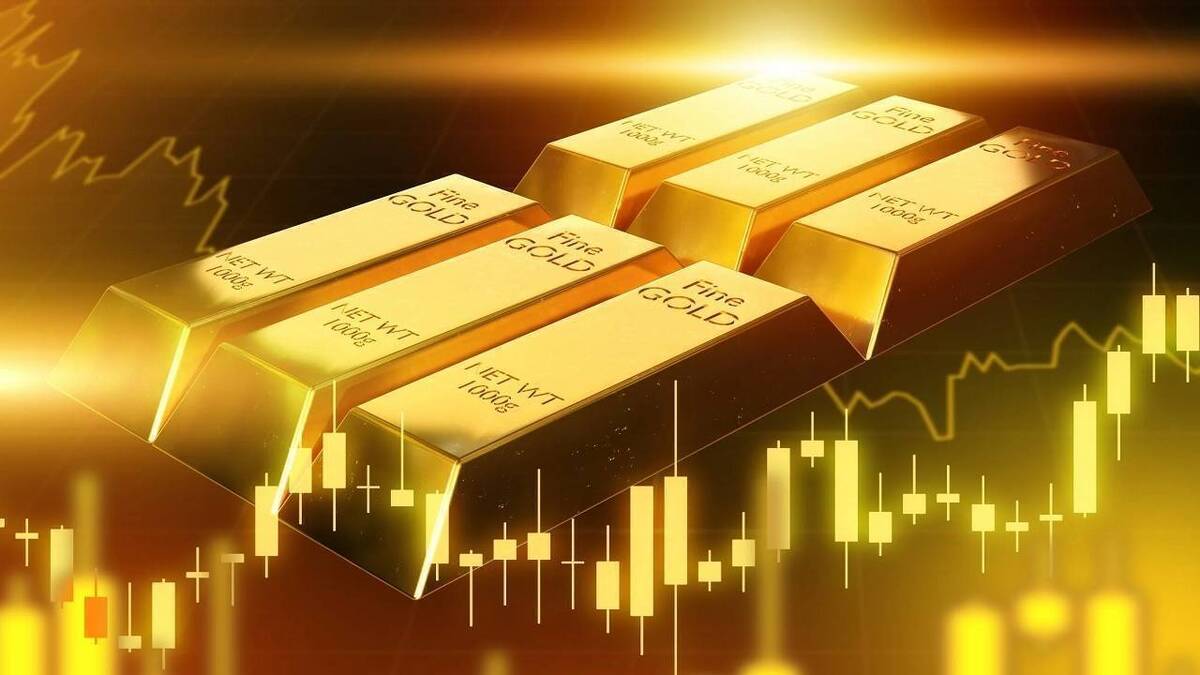حراج شمش طلا مرکز مبادله امروز برگزار می‌شود