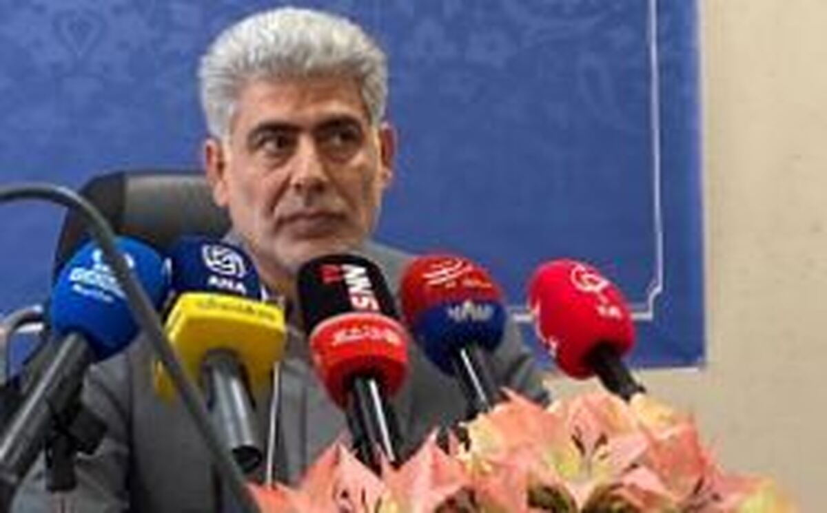 مشارکت حدود ۳۰۰ هزار معلم در فرآیند تصحیح برگه‌های امتحانی