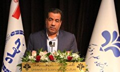 مکان‌های کم‌تر شناخته‌شده چگونه به چشم گردشگران آمده‌اند؟