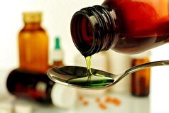 دارو‌های مشتق از تریاک چه بیماری‌هایی را درمان میکند؟