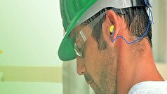 محافظ گوش هنگام شنا برای چه کسانی توصیه میشود؟