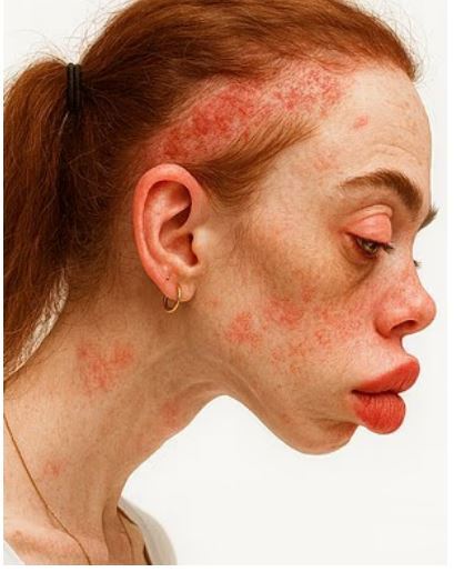 ۲۵ سال آینده چهره ستاره‌های شبکه‌های اجتماعی اینگونه می‌شود!
