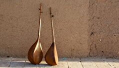 هر شب یک کنسرت در جشنواره ملی فرهنگ و هنر شهمیرزاد