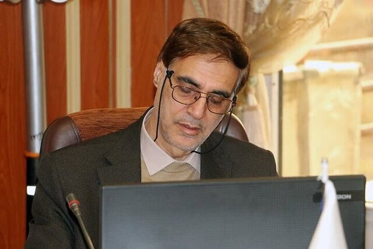 اولویت ستاد امر به معروف کردستان، مقابله با مفاسد اداری است