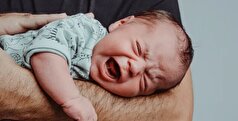 چگونه به درک درستی از علت گریه کودک برسیم؟