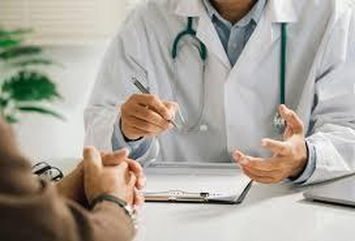 لغو وضعیت اضطراری آبله میمونی در آفریقا