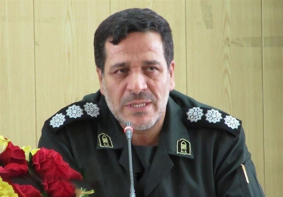 رقابت ۳۷۶ گروه سرود در سومین جشنواره سرود فجر در زنجان