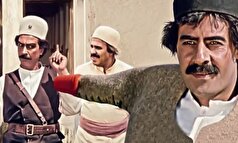 جزئیات پخش سریال نوستالژی روزی روزگاری از تلویزیون