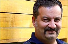 افشاگری مهراب قاسم خانی در مورد قسمت‌های سانسوری «شب‌های برره»