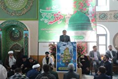 تخصیص ۵۰ میلیارد تومان تسهیلات به حوزه صنایع‌دستی و گردشگری نمین