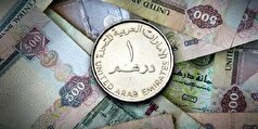 محکومیت شرکت تولیدی دارو به اتهام رفع نکردن تعهد ارزی