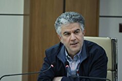 اهمیت «برندینگ» گردشگری سلامت / توانمندی‌های ایران در حوزه توریسم سلامت