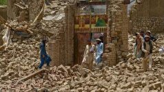 پایان عملیات نجات در کنر با بیش از ۲۲۰۰ کشته