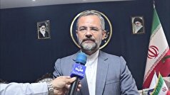 ورود مجلس به موضوع کاهش ظرفیت پزشکی و دندان‌پزشکی در کنکور سراسری