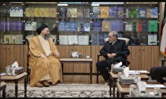 ولایتی: استقلال و ثبات عراق برای ایران از اهمیت ویژه برخوردار است
